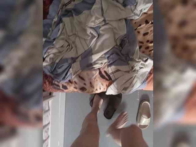 random cam chat Nastia78a