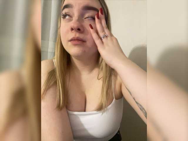 Alisa278 Porn