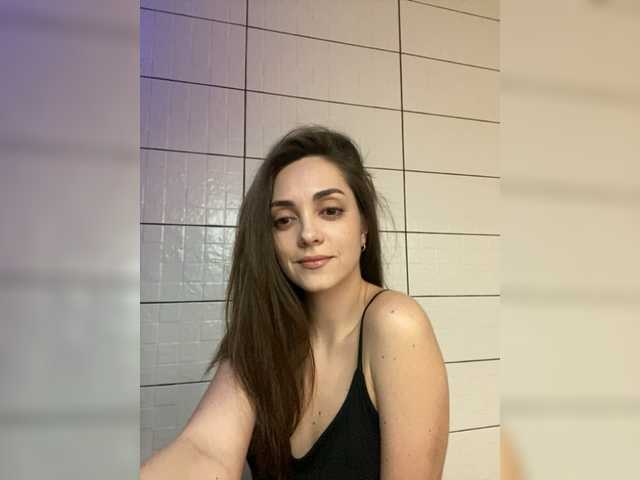 JoyVip25 Porn