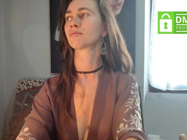 BellaLily Porn