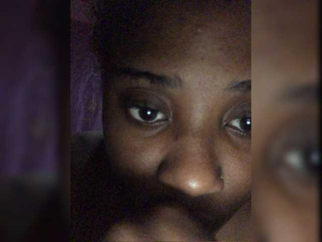 Darkskinbaby
