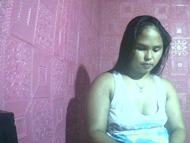 urpinaylynn Porn