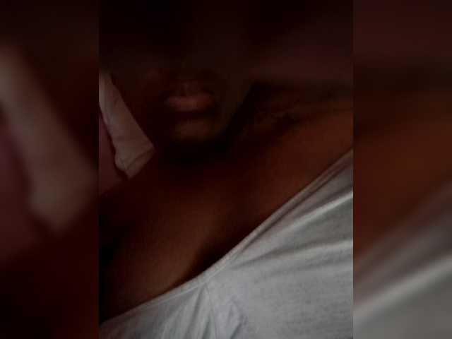 Foreplay24 Porn