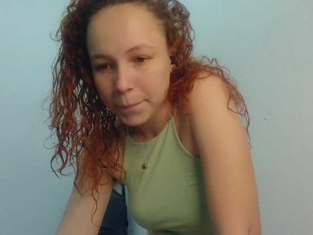 isaycami Porn
