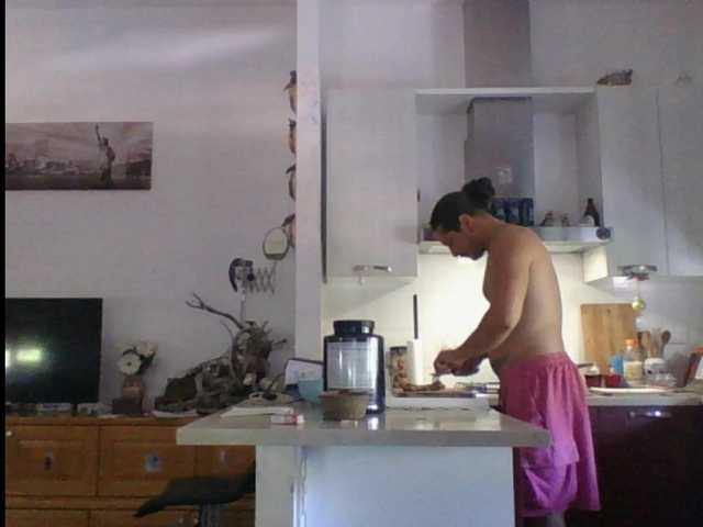 Matteushsexy87
