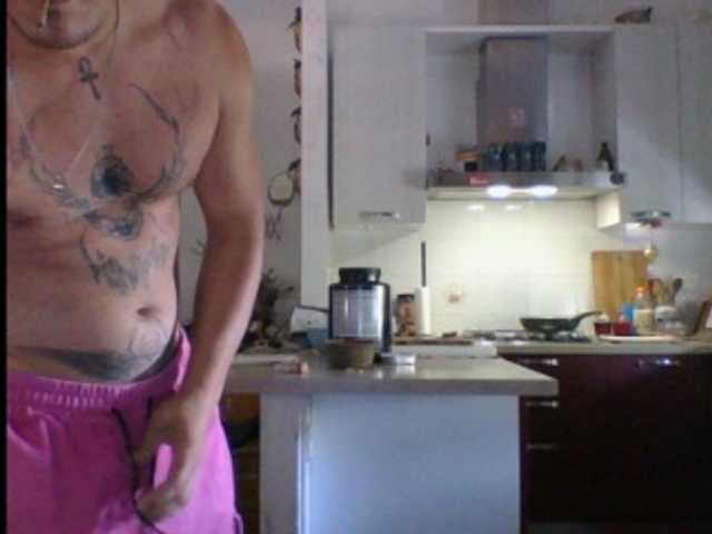 Matteushsexy87