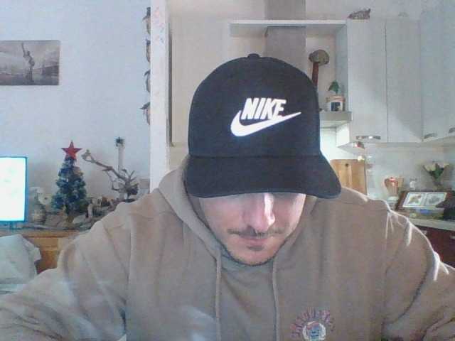 Matteushsexy87