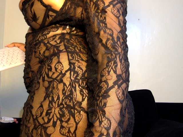 Sweets69 from BongaCams is Freechat