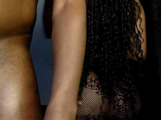 Sweets69 webcam