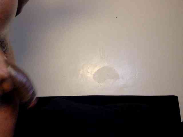 Sweets69 webcam