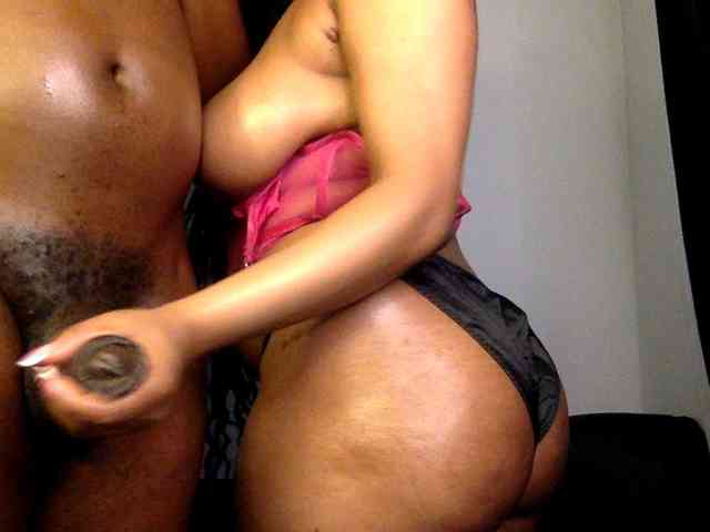 Sweets69 webcam