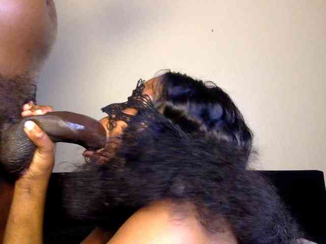 Sweets69 webcam