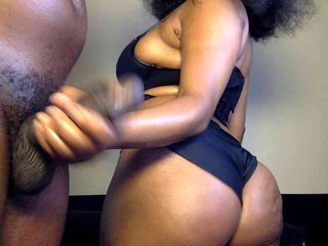 Sweets69 Live Webcam on BongaCams