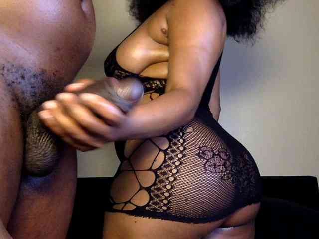 Sweets69 webcam
