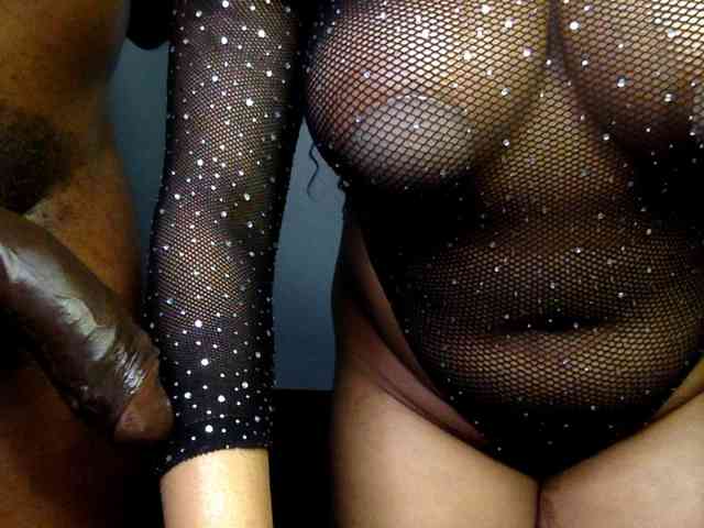 Sweets69 webcam