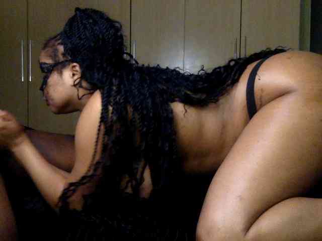 Sweets69 webcam