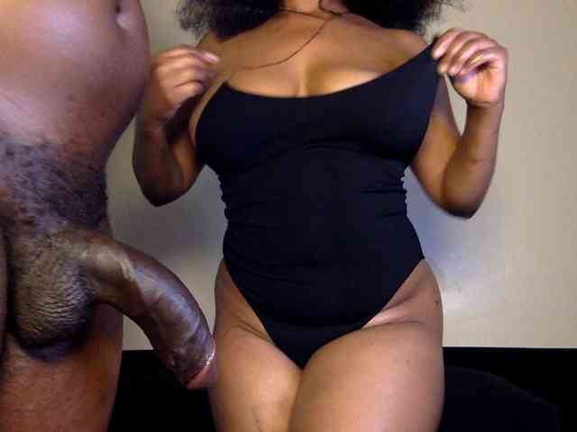 Sweets69 webcam