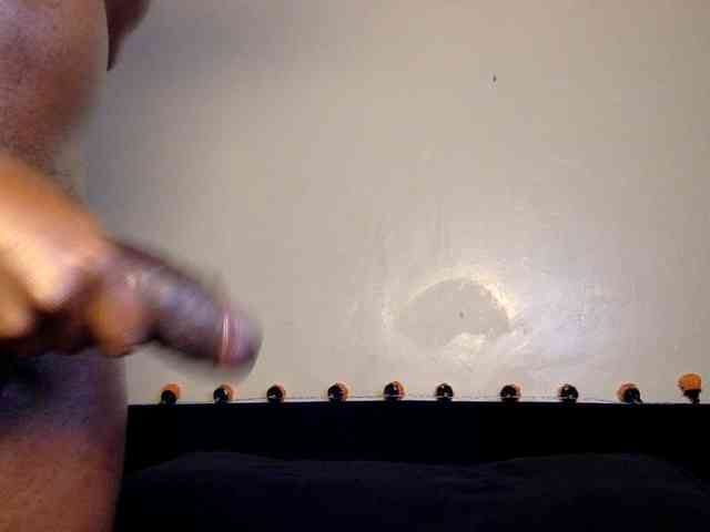 Sweets69 webcam