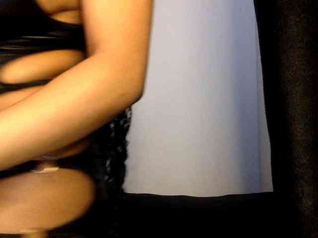 Sweets69 webcam