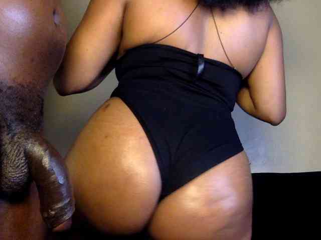 Sweets69