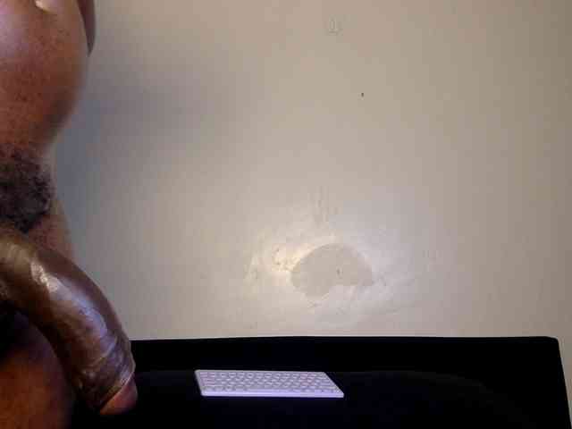 Sweets69 webcam