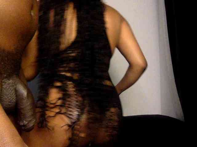 Sweets69 webcam