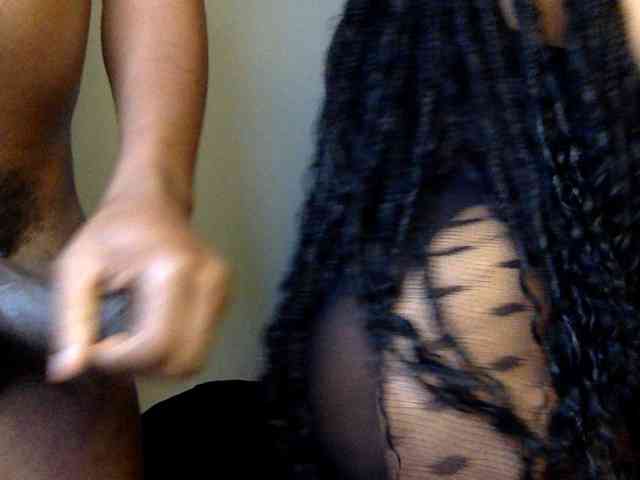 Sweets69 webcam