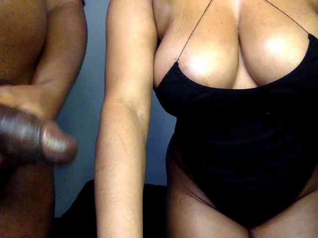 Sweets69 webcam