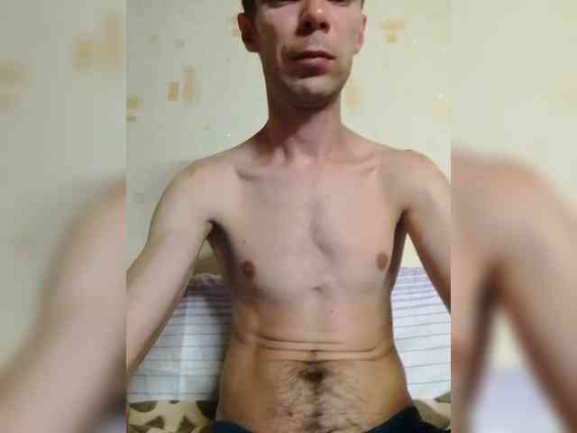 dinkai Live Webcam on BongaCams dinkai Live Webcam on BongaCams
