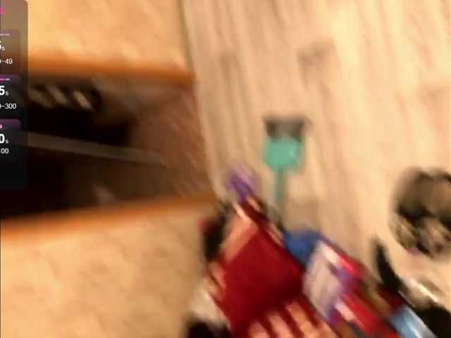 sladkoezhka20 Porn