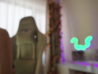 Danil__Kolbasenko Porn Show