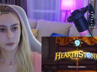 Danil__Kolbasenko Porn Show