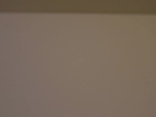 ballerina_capuchina Porn Show