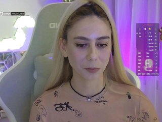 Danil__Kolbasenko Porn Show