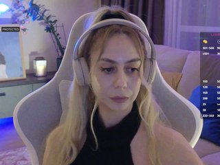 Danil__Kolbasenko Porn Show