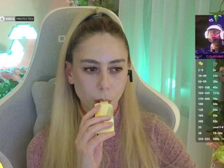 Danil__Kolbasenko Porn Show