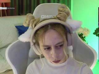 Danil__Kolbasenko Porn Show