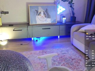 Danil__Kolbasenko Porn Show