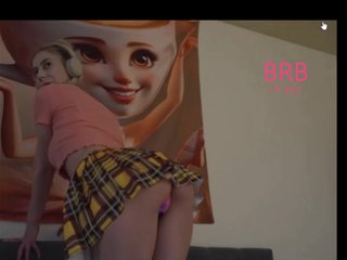 Danil__Kolbasenko Porn Show