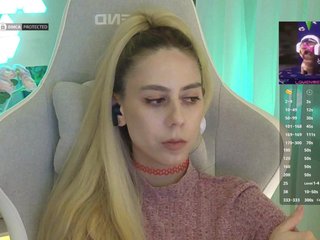 Danil__Kolbasenko Porn Show