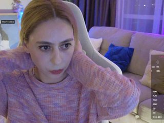 Danil__Kolbasenko Porn Show