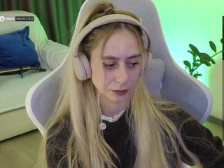 Danil__Kolbasenko Porn Show