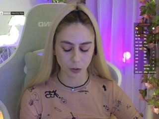 Danil__Kolbasenko Porn Show