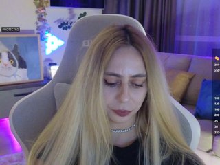 Danil__Kolbasenko Porn Show