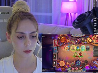 Danil__Kolbasenko Porn Show