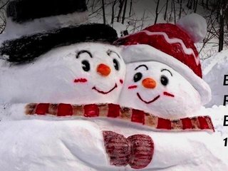 Danil__Kolbasenko Porn Show