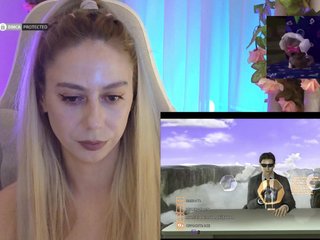 Danil__Kolbasenko Porn Show