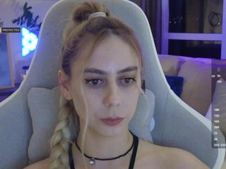 Danil__Kolbasenko Porn Show