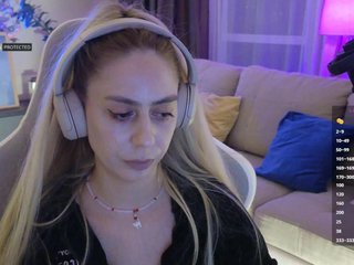 Danil__Kolbasenko Porn Show