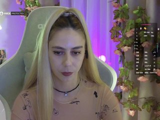 Danil__Kolbasenko Porn Show